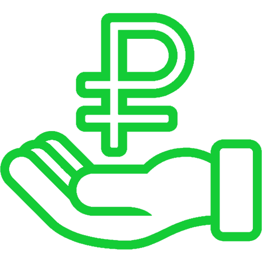 profiter-kesh.ru favicon
